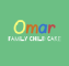Omar Family Child Care 